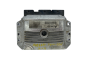 Ohjausyksikkö 21584288-2A 8200321263 8200298457 Renault Sagem 52430