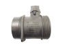 Ilmavirran mittari Renault 8200124508 0280218079 3.0 DCI Bosch