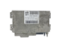 Ohjausyksikkö Fiat 46534751 IAW16FM.EC 61602.095.02 Magneti Marell 63525