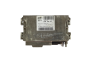 Ohjausyksikkö Lancia 46448299 IAW16F.ET 61602.074.02 Magneti Marelli 18020