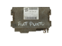 Ohjausyksikkö Fiat 46480662 IAW16F.EB 61602.102.00 Magneti Marelli 15450