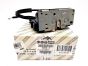 Oven lukitusmekanismi Taka Uusi Alkuperäinen Jumper Boxer Ducato 3 1393796080