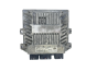 Ohjausyksikkö 3S61-12A650-LC 5WS40140E-T 5AYC Ford Siemens 62550