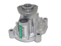 Vesipumppu 03C121005P B12696 VW Borsehung
