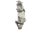 Moottorin kiinnike 8200527320 2.0 dci Renault Nissan Opel 28