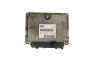 Ohjausyksikkö IAW.4AF.M9 55187372 Fiat Magneti Marelli 39375