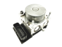 Abs-pumppu Fiat Grande Punto 51798104 0265800690 Bosch 38432