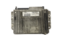 Ohjausyksikkö S115301100C 7700108814 7700110258 Renault Siemens 16440