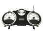 Kierroslukumittari Peugeot 207 9662903880 A2C35190331 32445