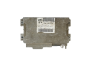Ohjausyksikkö IAW 16FM.E6 46555916 Fiat Magneti Marelli 36890