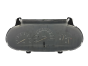 Nopeusmittari Ford Escort 96FB-10849-CE 96FB10849CE 56951