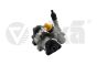 Ohjaustehostimen Pumppu 8R0145155F 11451812801 Audi Q5 Vika