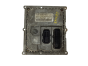 Ohjausyksikkö Smart 0003107V007 0261205005 Bosch 15900