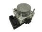 Abs-pumppu Ford Focus KA 51928359 0265209064 0265801195 Bosch 63997
