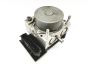 Abs-pumppu Renault Clio 3 8200747140 0265800559 0265232077 60526