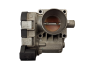 Kaasuläpän venttiili Fiat Ford 55192786 40SMF10 Magneti Marelli 1693