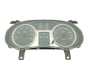 Kierroslukumittari Renault Clio 2 8200059776 28535
