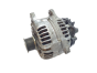 Laturi 0124525084 8200404300 Bosch Renault