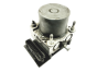 Abs-pumppu Fiat Punto 46836768 0265800315 Bosch 46820