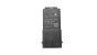 Pistokerele Ford Volvo PSA 9809931580 51299080A