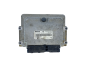 Ohjausyksikkö Fiat 46789433 0281001955 188C324N Bosch 62086