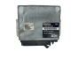 Ohjausyksikkö 39110-22050 0261203023 Hyundai Bosch