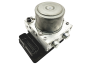 Abs-pumppu Fiat 500 52003820 54086610E TRW 37416