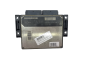 Ohjausyksikkö 73501453 R04010042A 80932A DCU3F.001 Fiat Lucas 61209