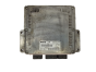 Ohjausyksikkö 0281011521 9651593480 9640938680 PSA Bosch 14692