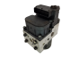 Abs-pumppu Opel Corsa C 09127108 0265216478 0273004227 4373