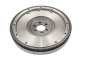 Vauhtipyörä 068105269F 11050012101 VW Audi Seat Skoda Vika