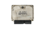 Ohjausyksikkö 038906012CE 0281010257 Skoda VW Bosch 39056