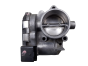 Kaasuläpän venttiili Citroen Peugeot 0280750085 1635Q9 1.6 Bosch 2039