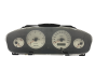 Kierroslukumittari Rover 45 AR0055014 YAC002930XXX 56918
