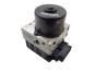 Abs-pumppu Peugeot 206 9632539480 10.0948-1108.3 Ate 1237