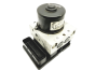 Abs-pumppu Sharan Alhambra Galaxy 7M3614111Q 7M3907379G 34709