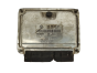 Ohjausyksikkö VW 045906019BF 0281011241 Bosch 14683