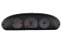 Nopeusmittari Fiat Punto 606219001 6062190030C 24593