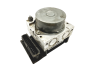 Abs-pumppu Renault Megane 2 Scenic 2 0265800519 8200527390 42924