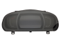 Nopeusmittari Renault Scenic 4 248100254R 7731