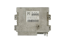 Ohjausyksikkö 7787316 IAW6F.SB Fiat Magneti Marelli 34389
