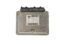 Ohjausyksikkö Fiat 46814371 Magneti Marelli