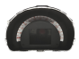 Kierroslukumittari Smart Forfour 248212170R Johnson 31082