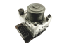 Abs-pumppu Mazda 6 GJ6E437A0 Sumitomo 46700