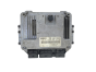 Ohjausyksikkö 0281011549 8200391966 8200370779 Renault Bosch 60400