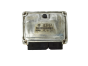Ohjausyksikkö 045906019AP 0281010865 Volkswagen Bosch 16571