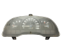 Nopeusmittari Opel Astra F 90359716HA 42107