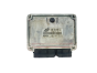 Ohjausyksikkö 038906019CA 0281010309 Ford Bosch 45485