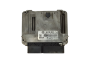 Ohjausyksikkö 045906013E 0281013010 VW Bosch 16747