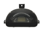 Kierroslukumittari Citroen C2 C3 9652008280 H 01 48108